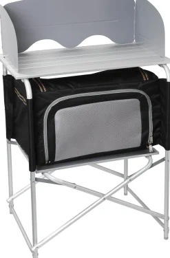 Brunner Küchenbox Snack Basic