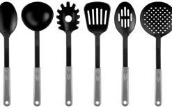 Brunner Küchenhelfer-Set 6 Teile