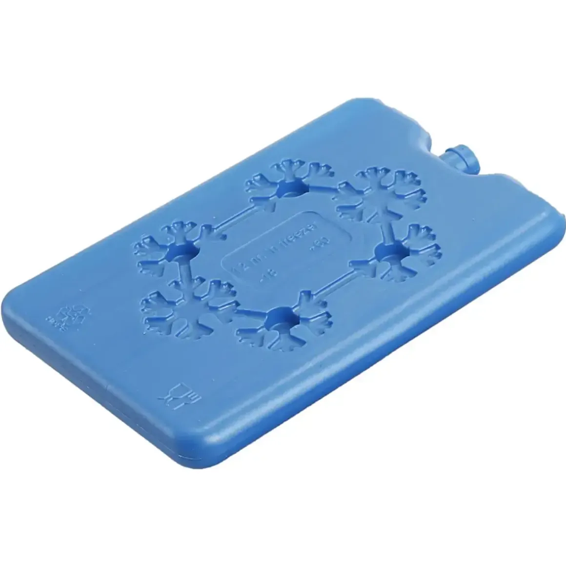 Brunner Kühlakku Cool Pad 400