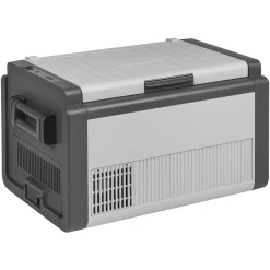 Brunner Kühlbox Polarys Criomaster 40 Liter