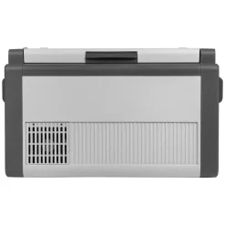 Brunner Kühlbox Polarys Criomaster 40 Liter