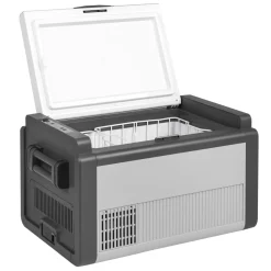 Brunner Kühlbox Polarys Criomaster 40 Liter