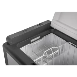 Brunner Kühlbox Polarys Criomaster 40 Liter