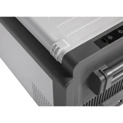 Brunner Kühlbox Polarys Criomaster 40 Liter