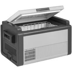 Brunner Kühlbox Polarys Criomaster 40 Liter