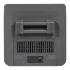 Brunner Kühlbox Polarys Criomaster 25 Liter