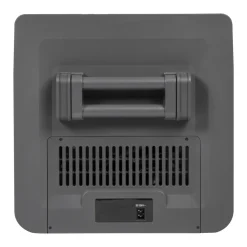 Brunner Kühlbox Polarys Criomaster 25 Liter