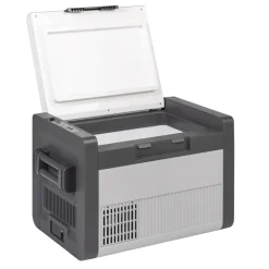 Brunner Kühlbox Polarys Criomaster 25 Liter