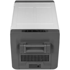 Brunner Kühlbox Polarys Criomaster 25 Liter