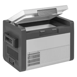 Brunner Kühlbox Polarys Criomaster 25 Liter
