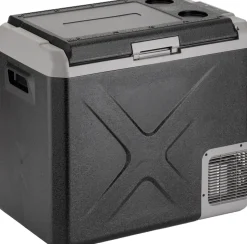 Brunner Kühlbox Polarys Freeze SZ 40