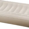 Brunner - Kinderluftbett " Flair Kids"