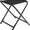 Brunner Klapphocker Aravel XL