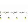 Brunner LED-Leuchte Nexus