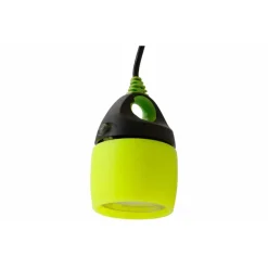 Brunner LED-Leuchte Nexus