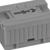 Brunner Lithium-Ionen-Akku Polarys E-Pack 15