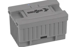 Brunner Lithium-Ionen-Akku Polarys E-Pack 15