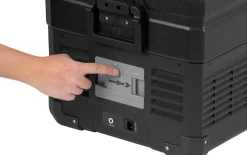 Brunner Lithium-Ionen-Akku Polarys E-Pack 15