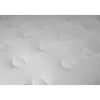 Brunner - Luftmatratze "Flair Double"  Grau