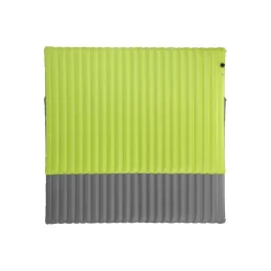 Brunner - Luftmatte "Alveobed Double"