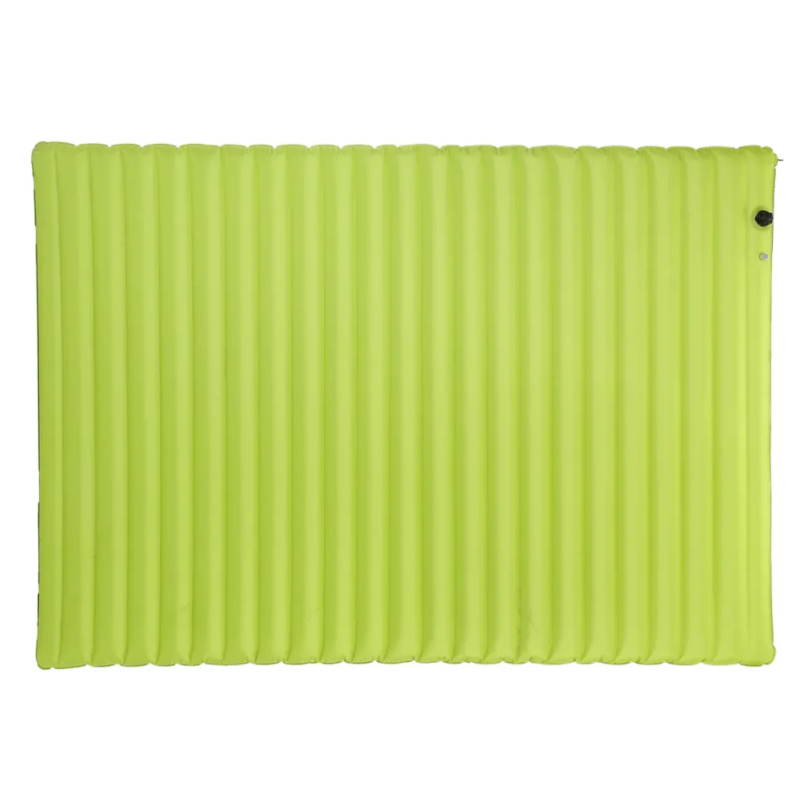 Brunner - Luftmatte "Alveobed Double"