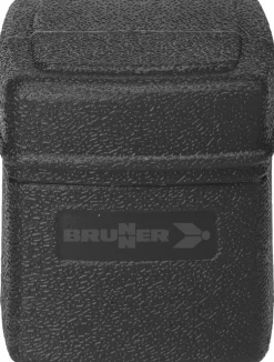 Brunner Mini-Gaskocher Flamina Ultracompact S