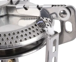 Brunner Mini-Gaskocher Flamina Ultracompact S