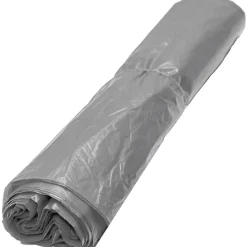 Brunner Müllbeutel für Pillar XL  schwarz, 10 l