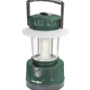 Brunner Outdoorleuchte Quasar LED 20RG