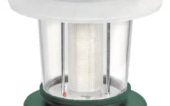 Brunner Outdoorleuchte Quasar LED 20RG