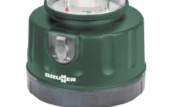 Brunner Outdoorleuchte Quasar LED 20RG