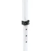 Brunner Pavillon Zebo Enjoy 2.0  3 x 4,5 Meter