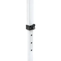 Brunner Pavillon Zebo Enjoy 2.0 3 x 4,5 Meter