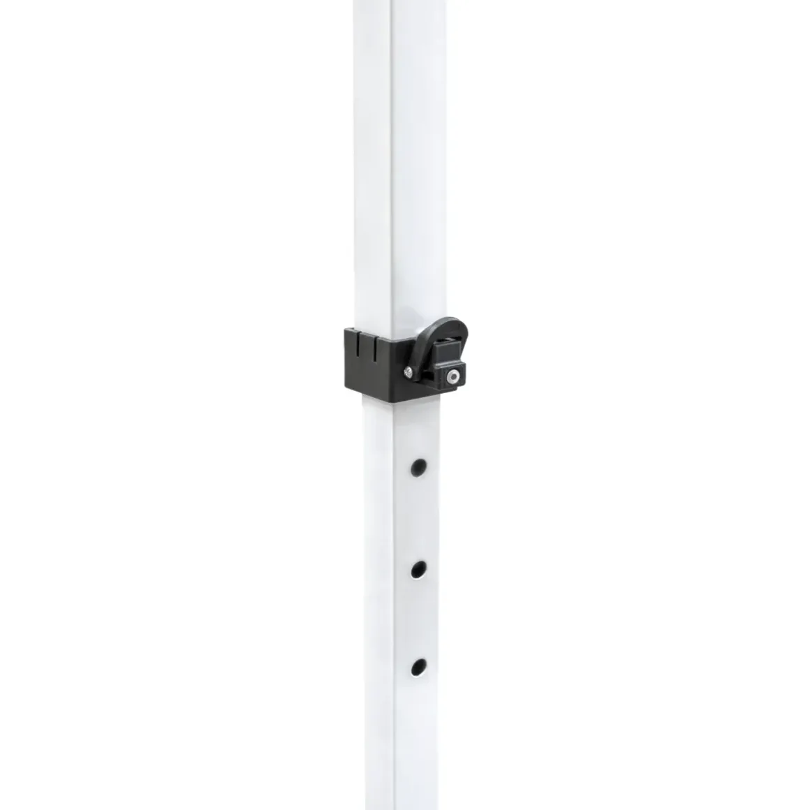 Brunner Pavillon Zebo Enjoy 2.0 3 x 4,5 Meter