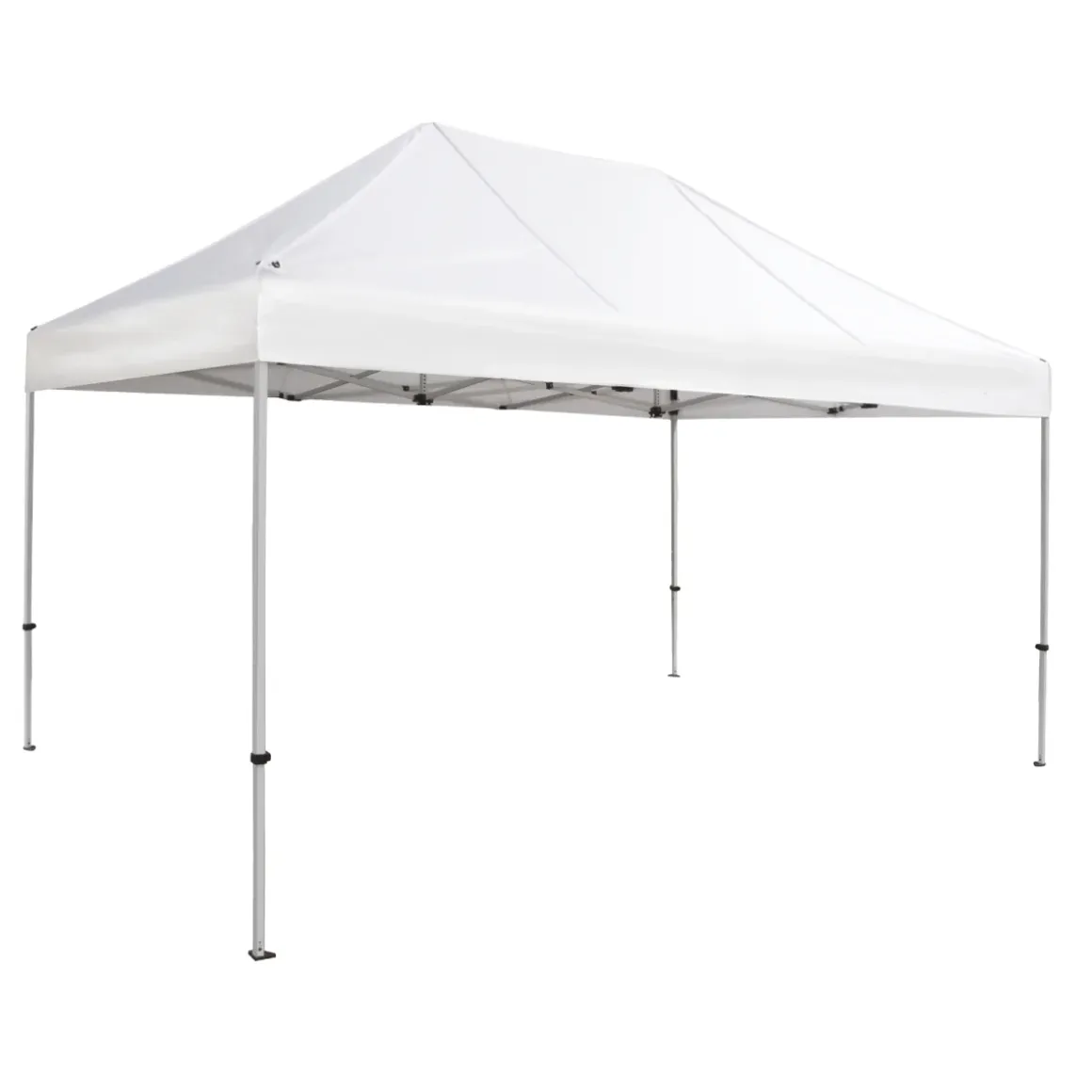 Brunner Pavillon Zebo Enjoy 2.0 3 x 4,5 Meter