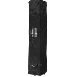 Brunner Pavillon Zebo Enjoy 2.0 3 x 4,5 Meter