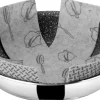 Brunner Pfannen Academy Double Pan