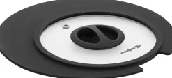 Brunner Pfannen Academy Double Pan