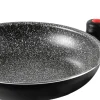 Brunner Pfanne Pirate 1 Ø 26cm