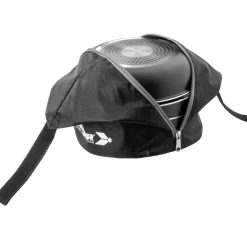 Brunner Pirate Spacemaster -  Camping Topfset Ø22?cm, 7-teilig