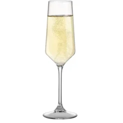 Brunner Proseccoglas 2er-Set Riserva