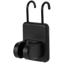 Brunner Riofresco -  wiederaufladbare Campingdusche USB-C