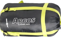 Brunner Schlafsack Argos