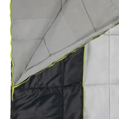 Brunner Schlafsack Argos