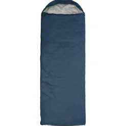 Brunner Schlafsack Laguna Lite  185x25x75cm