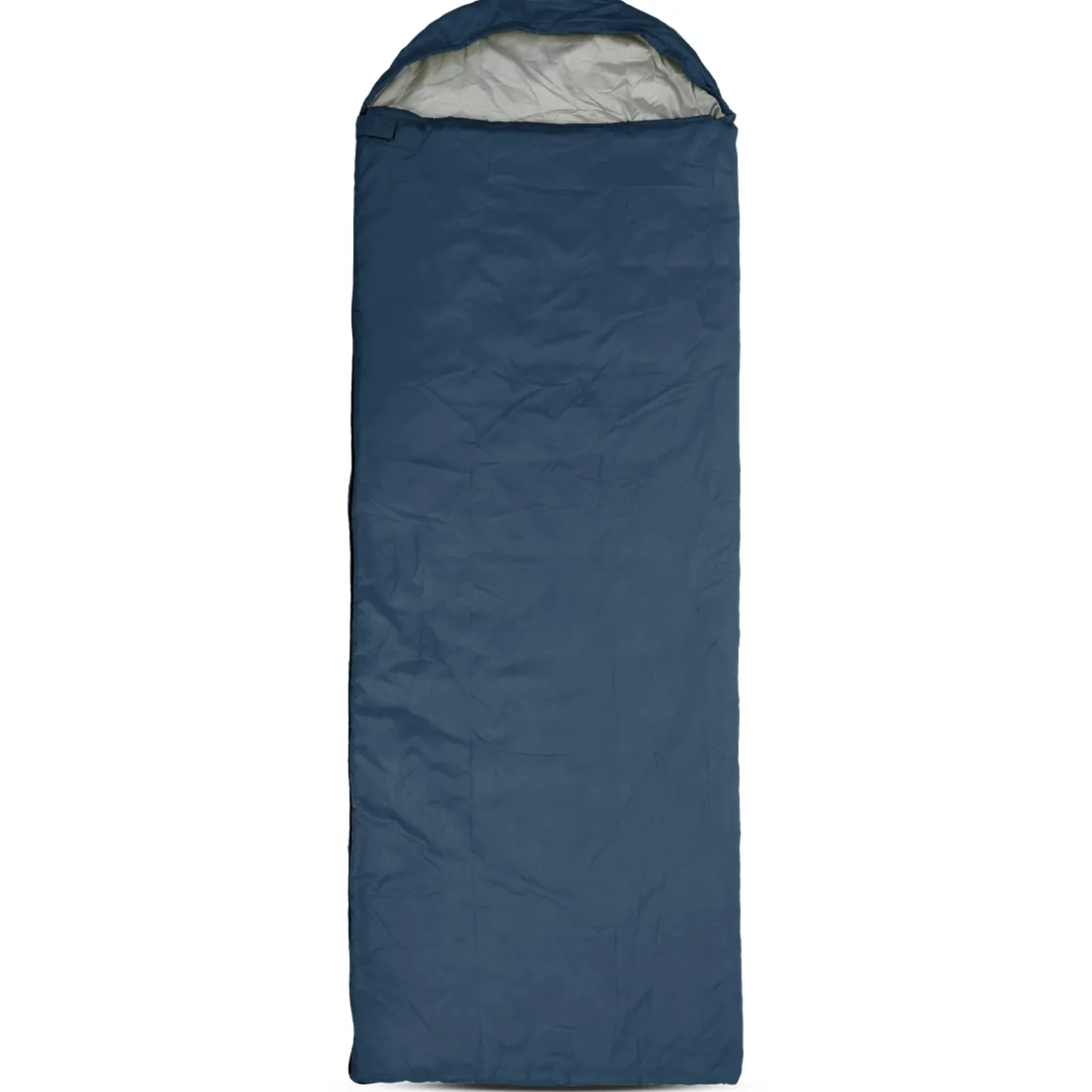 Brunner Schlafsack Laguna Lite 185x25x75cm