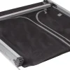 Brunner Schrank Azabache HSC Cross Square