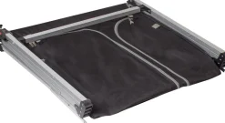 Brunner Schrank Azabache HSC Cross Square