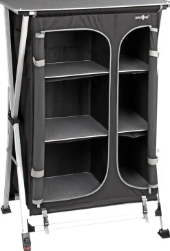 Brunner Schrank Azabache HSC Cross Square