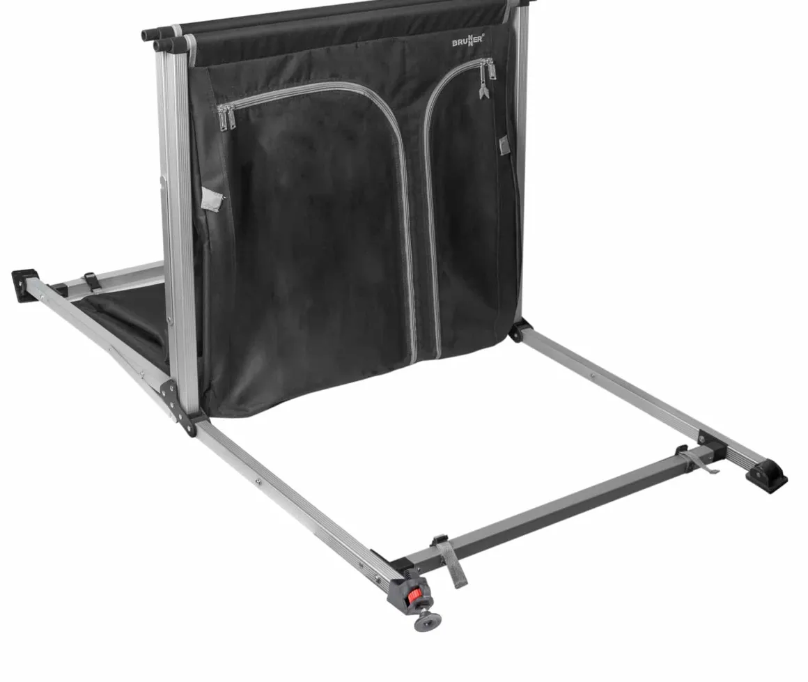 Brunner Schrank Azabache HSC Cross Square